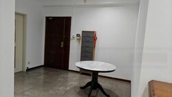 Regent Park (D5), Condominium #435200301